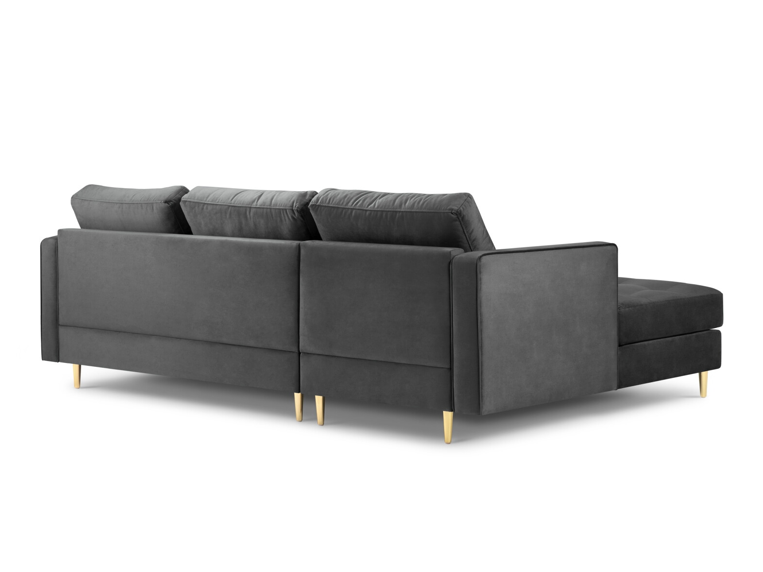 Ecksofa Novtoli 118 (Salvador 18)