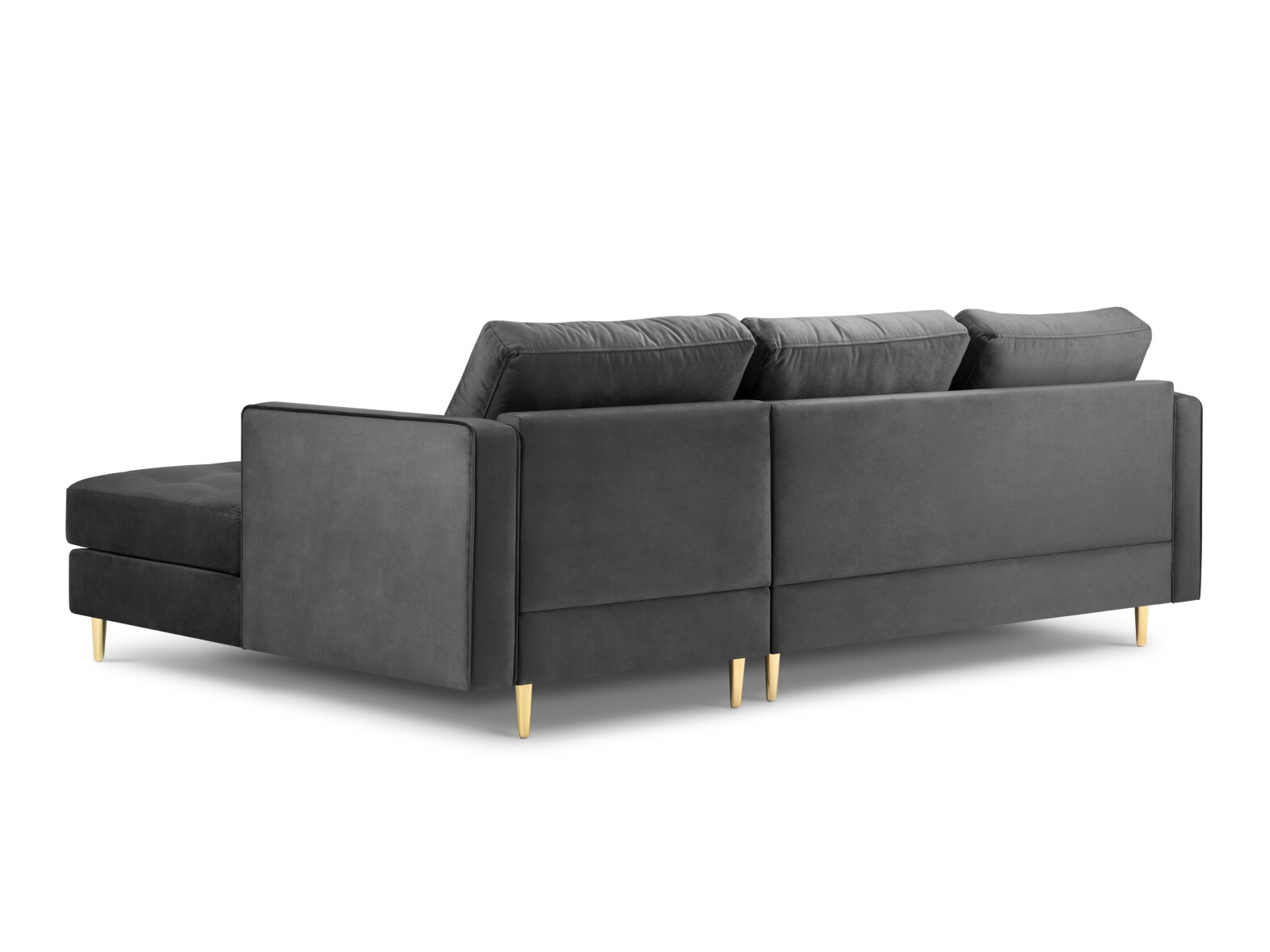 Ecksofa Novtoli 118 (Salvador 18)