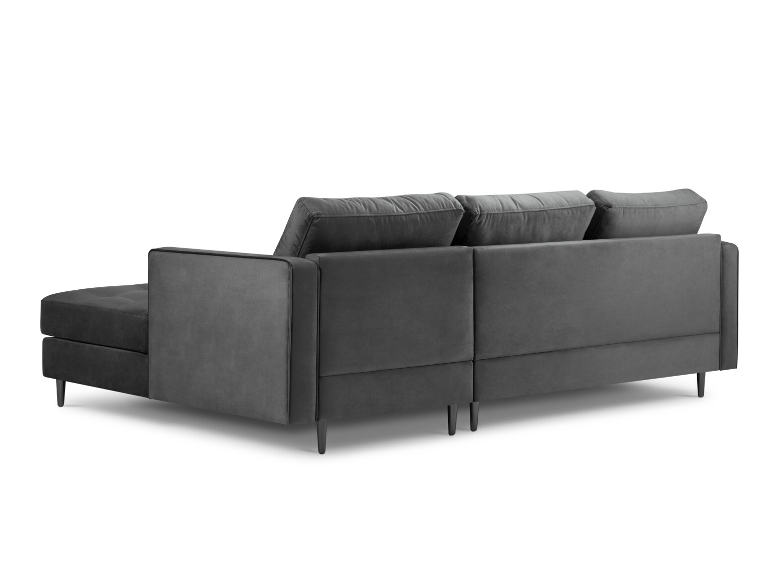 Ecksofa Novtoli 118 (Salvador 18)