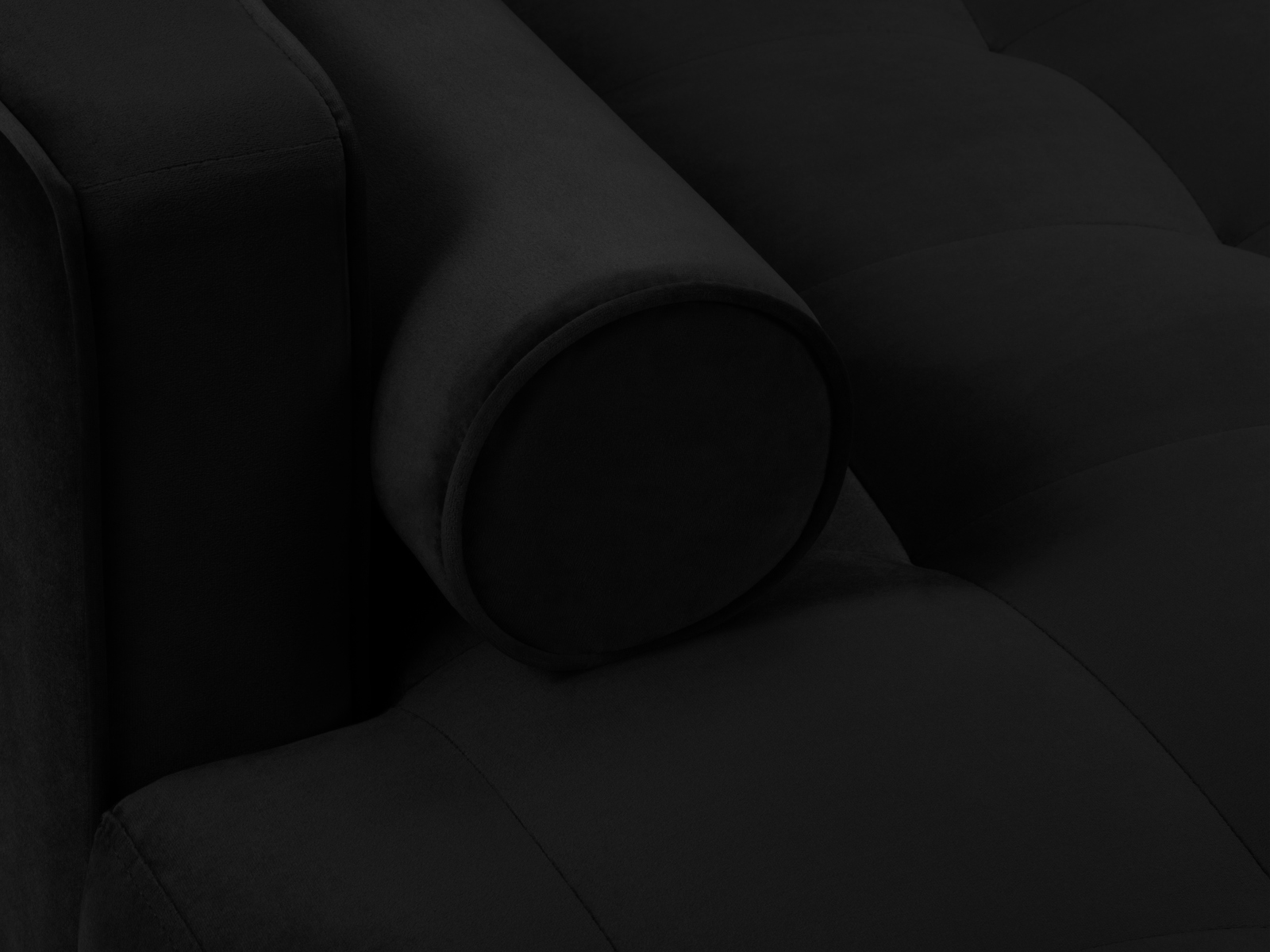 Ecksofa Novtoli 118 (Salvador 19)