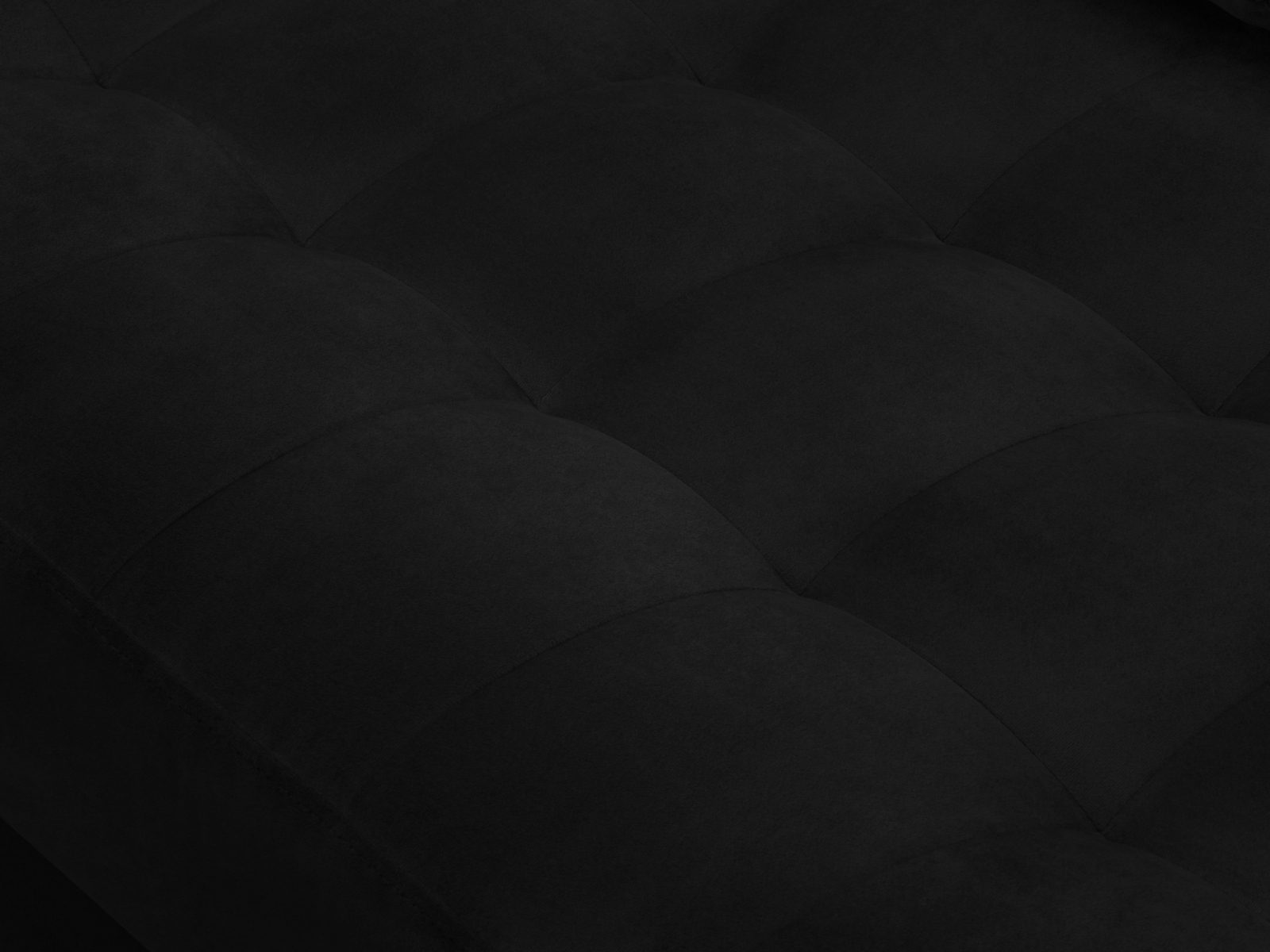 Ecksofa Novtoli 118 (Salvador 19)