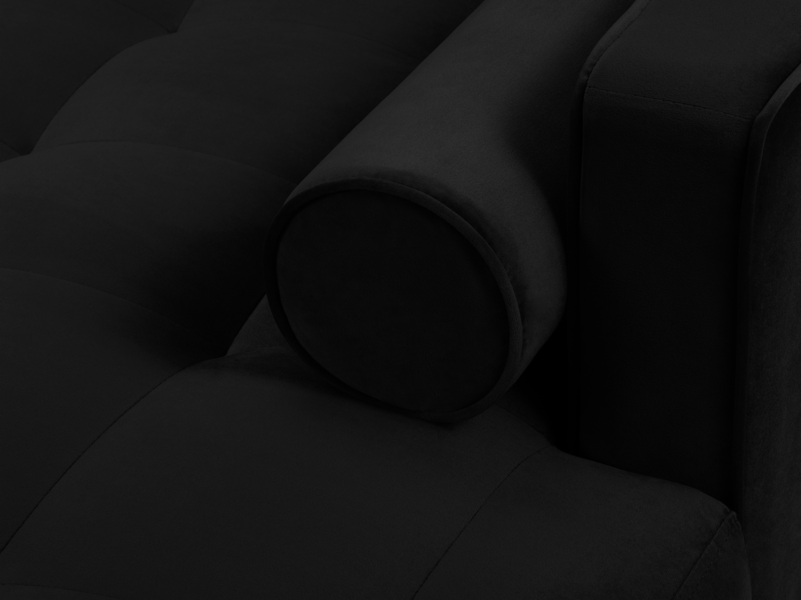 Ecksofa Novtoli 118 (Salvador 19)