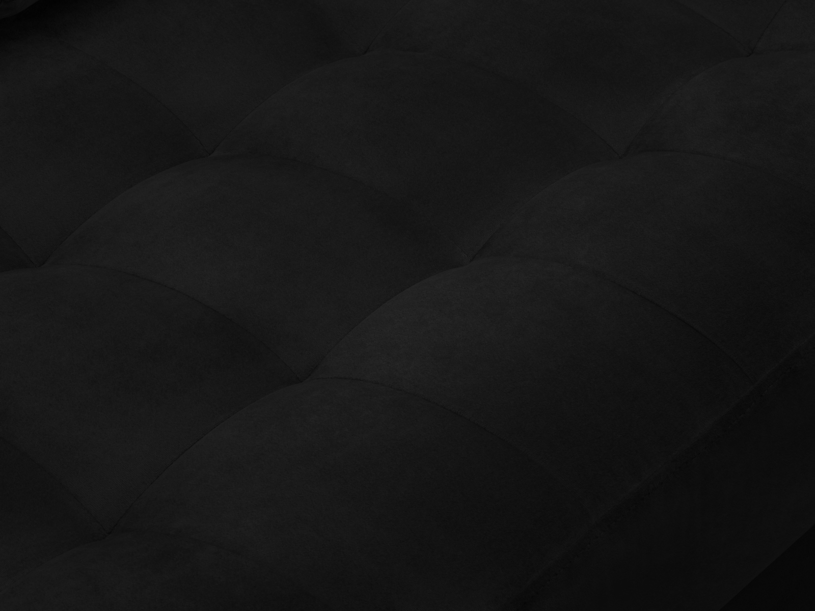 Ecksofa Novtoli 118 (Salvador 19)