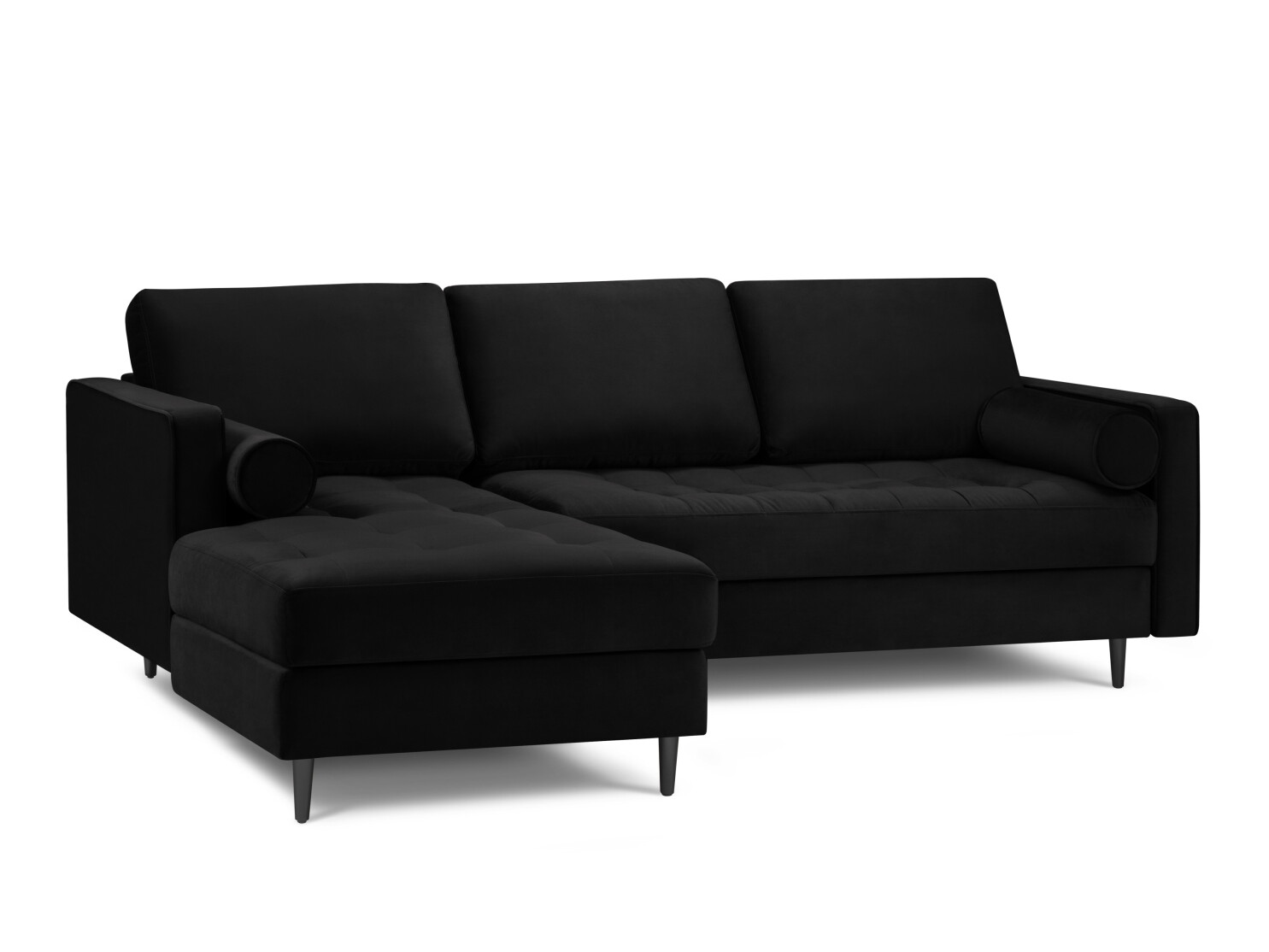 Ecksofa Novtoli 118 (Salvador 19)