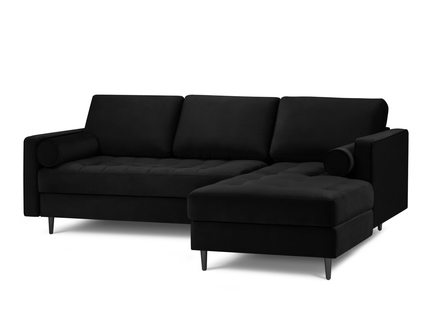 Ecksofa Novtoli 118 (Salvador 19)