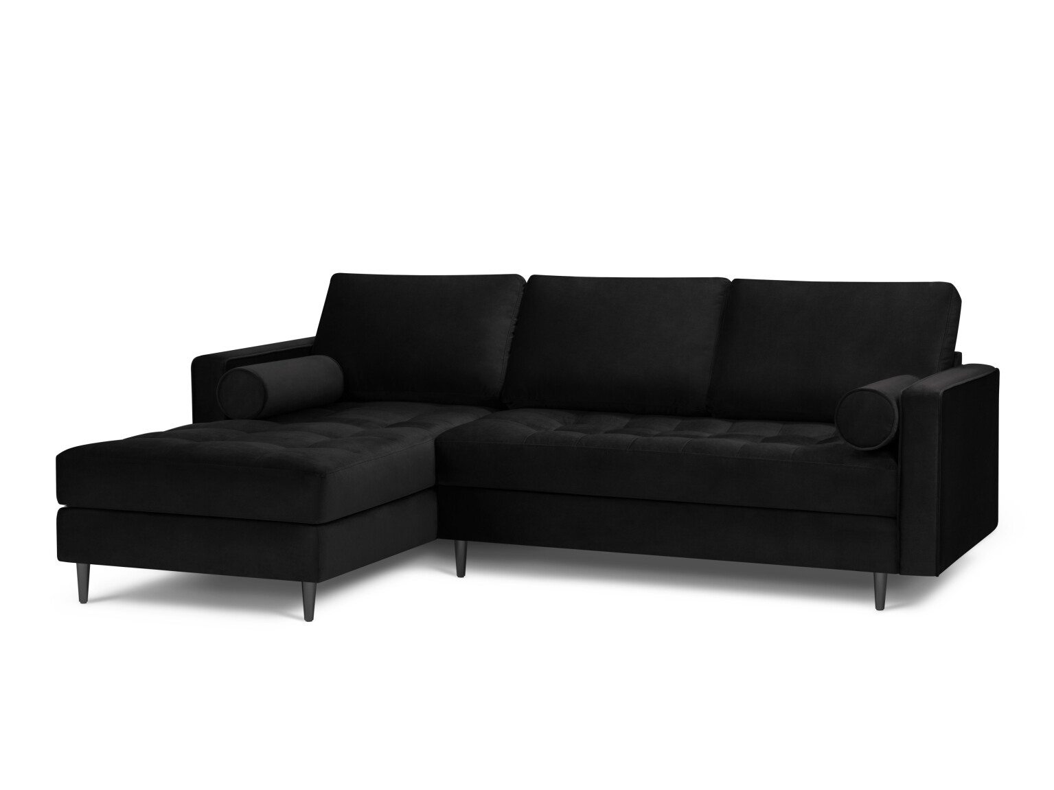 Ecksofa Novtoli 118 (Salvador 19)
