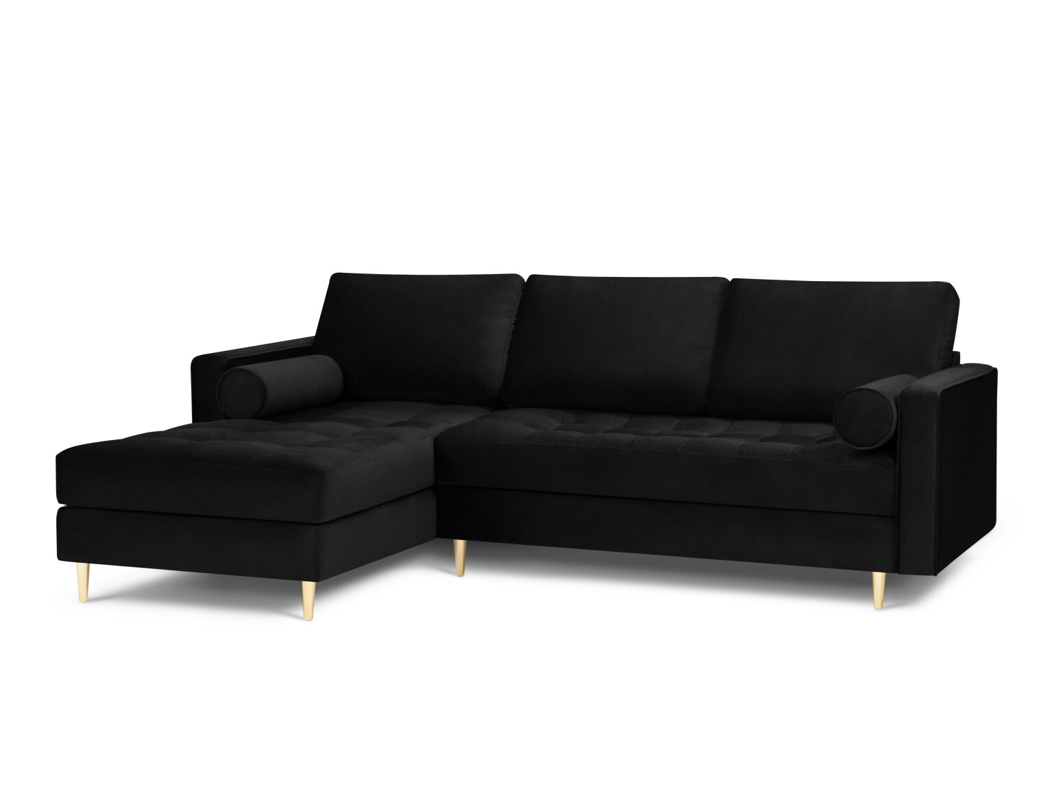 Ecksofa Novtoli 118 (Salvador 19)
