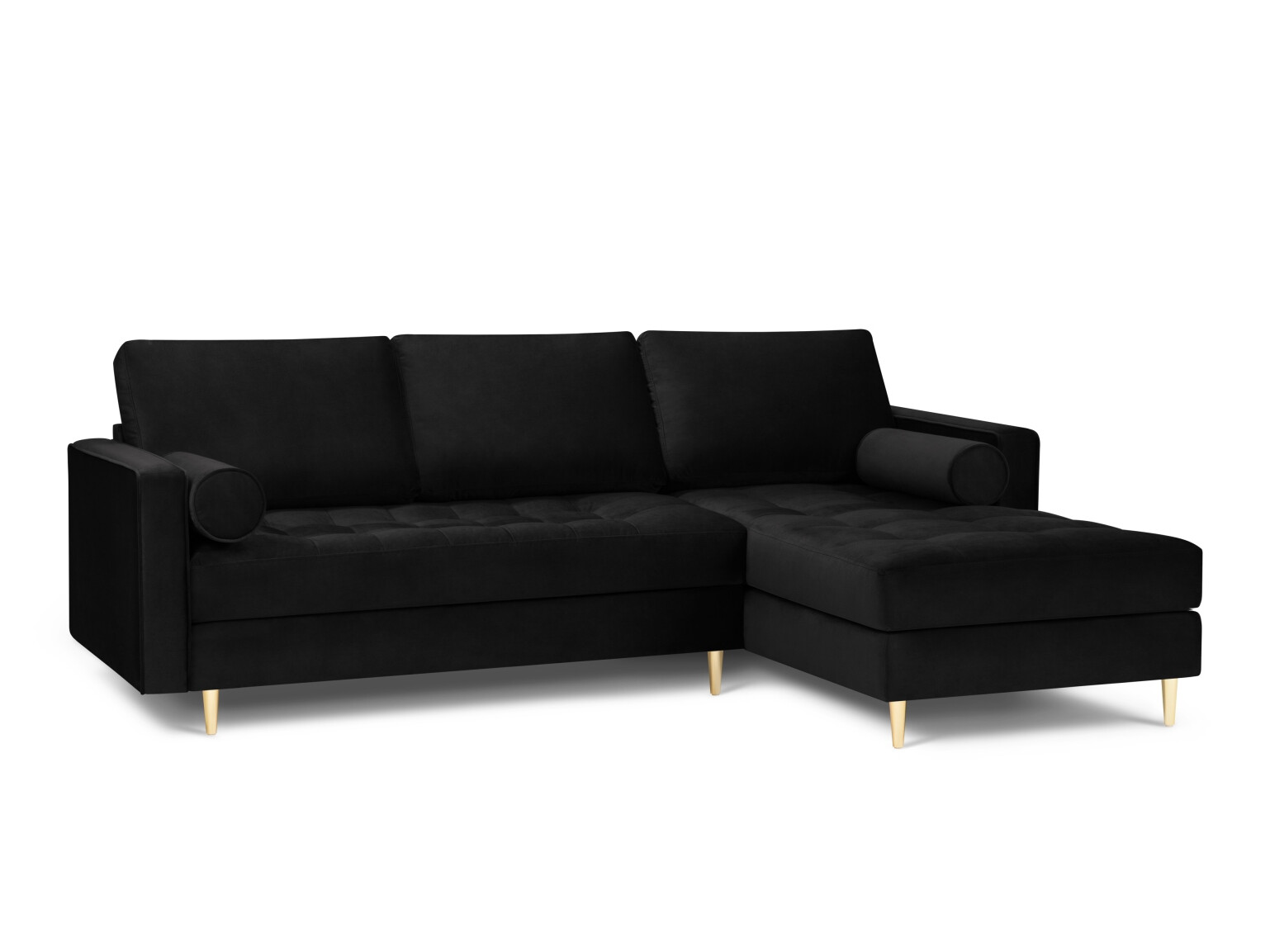 Ecksofa Novtoli 118 (Salvador 19)