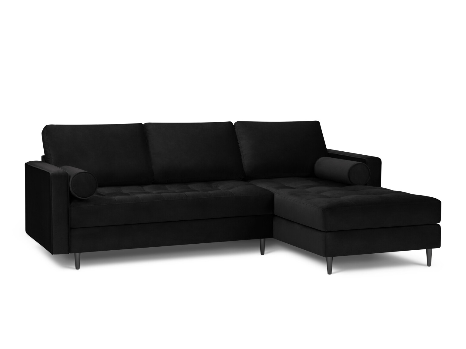 Ecksofa Novtoli 118 (Salvador 19)