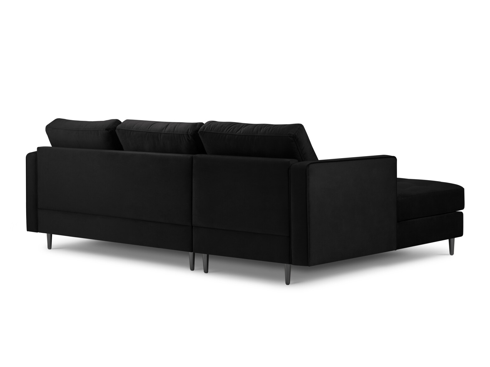 Ecksofa Novtoli 118 (Salvador 19)