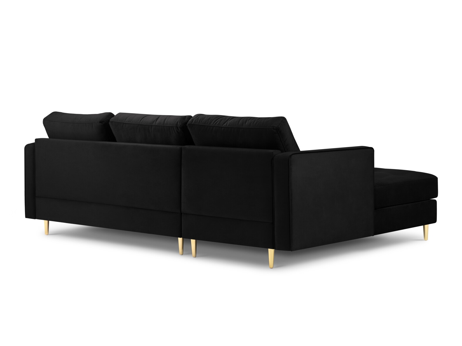 Ecksofa Novtoli 118 (Salvador 19)