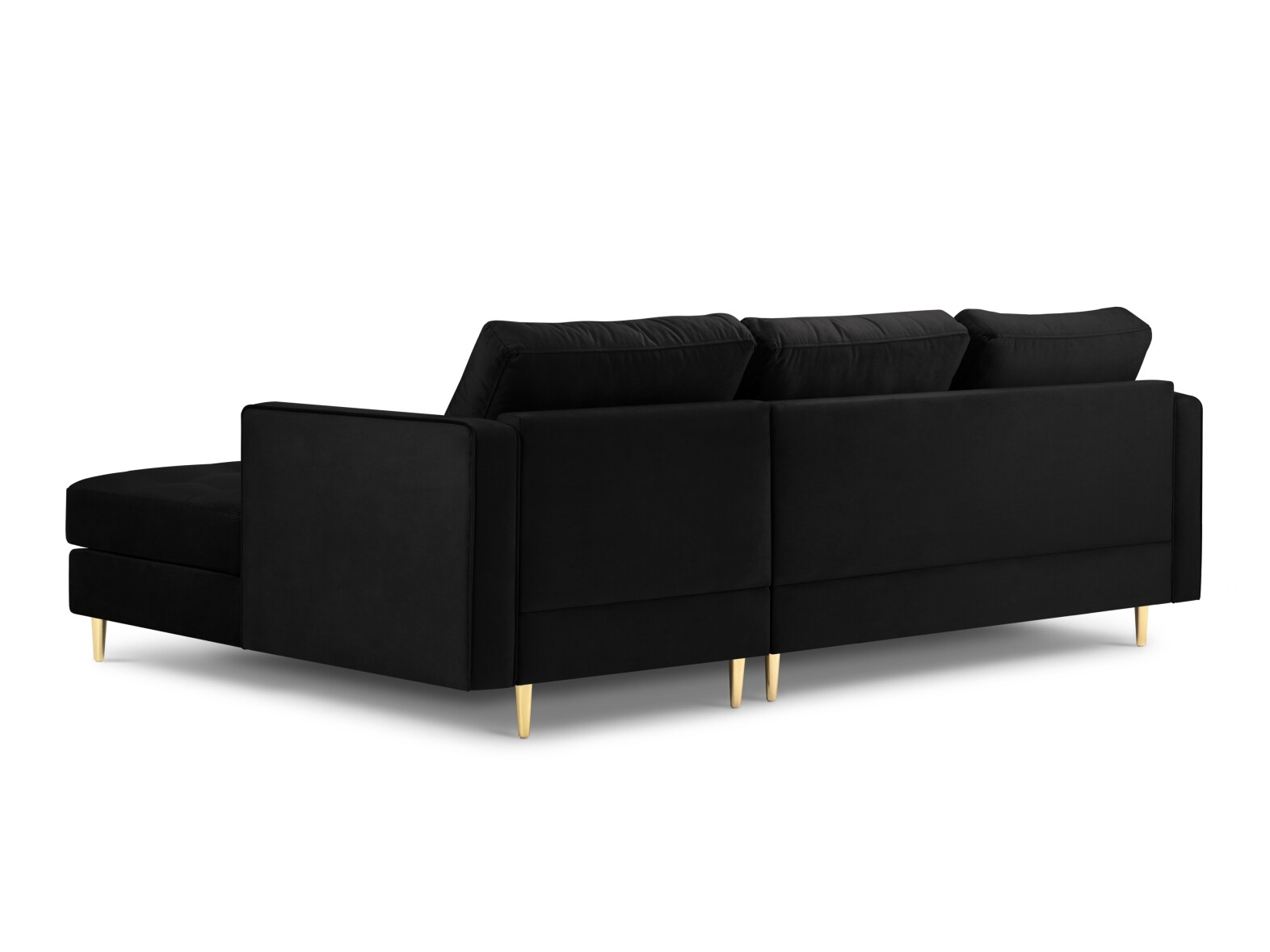 Ecksofa Novtoli 118 (Salvador 19)