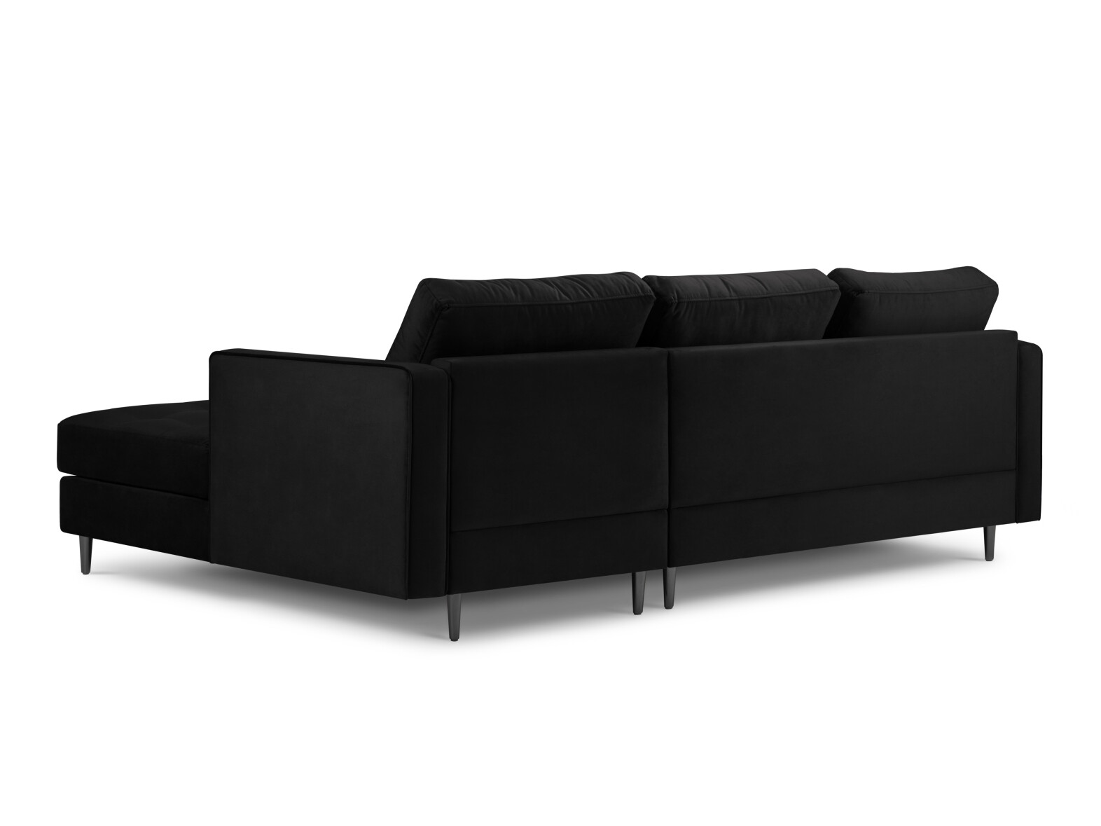 Ecksofa Novtoli 118 (Salvador 19)