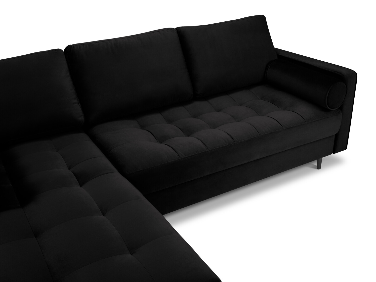 Ecksofa Novtoli 118 (Salvador 19)