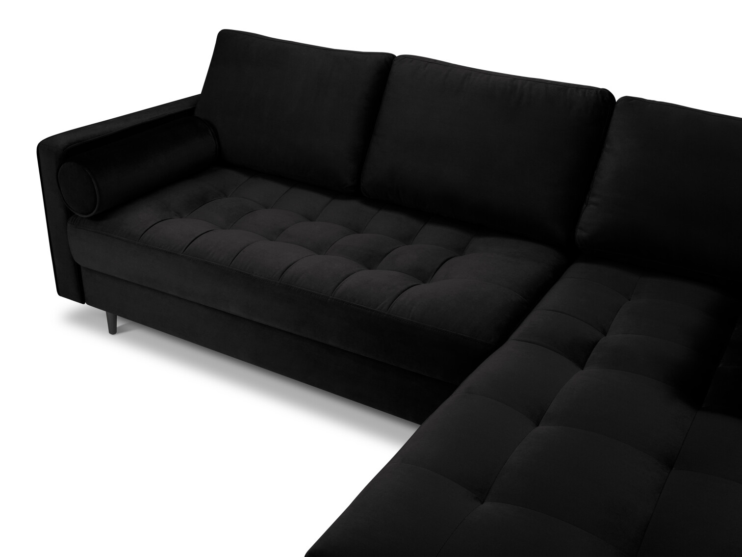 Ecksofa Novtoli 118 (Salvador 19)