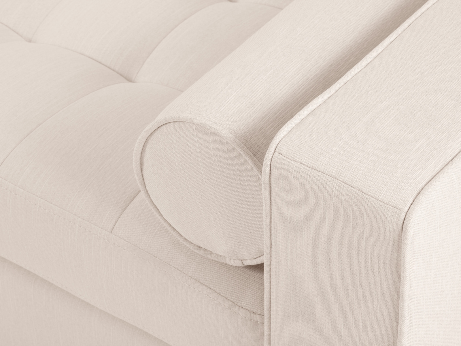 Ecksofa Novtoli 119 (Melva 02)