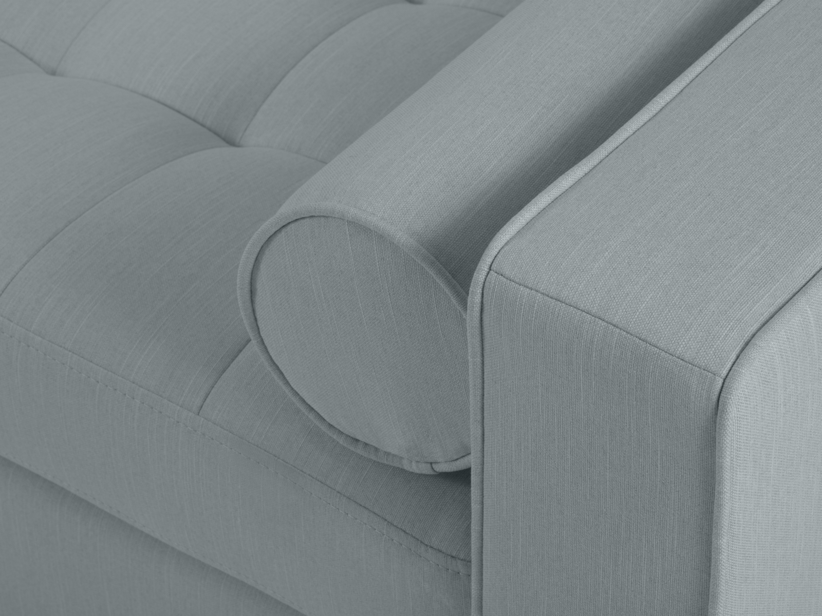 Ecksofa Novtoli 119 (Melva 72)