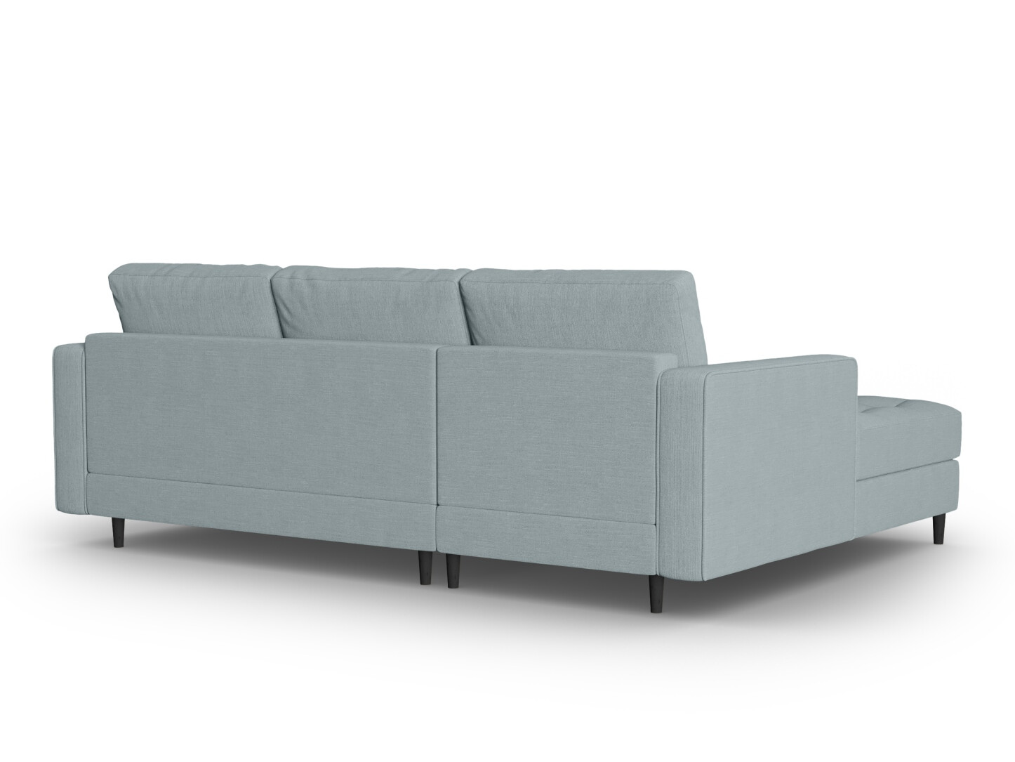 Ecksofa Novtoli 119 (Melva 72)