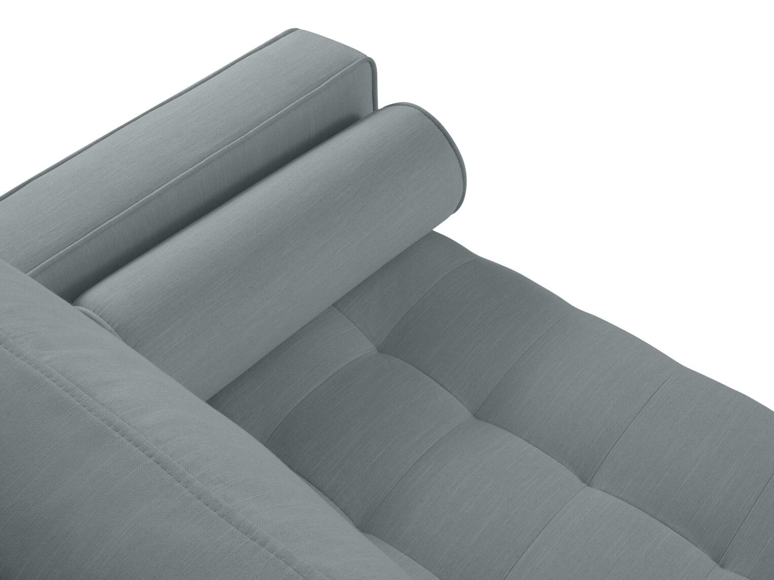 Ecksofa Novtoli 119 (Melva 72)