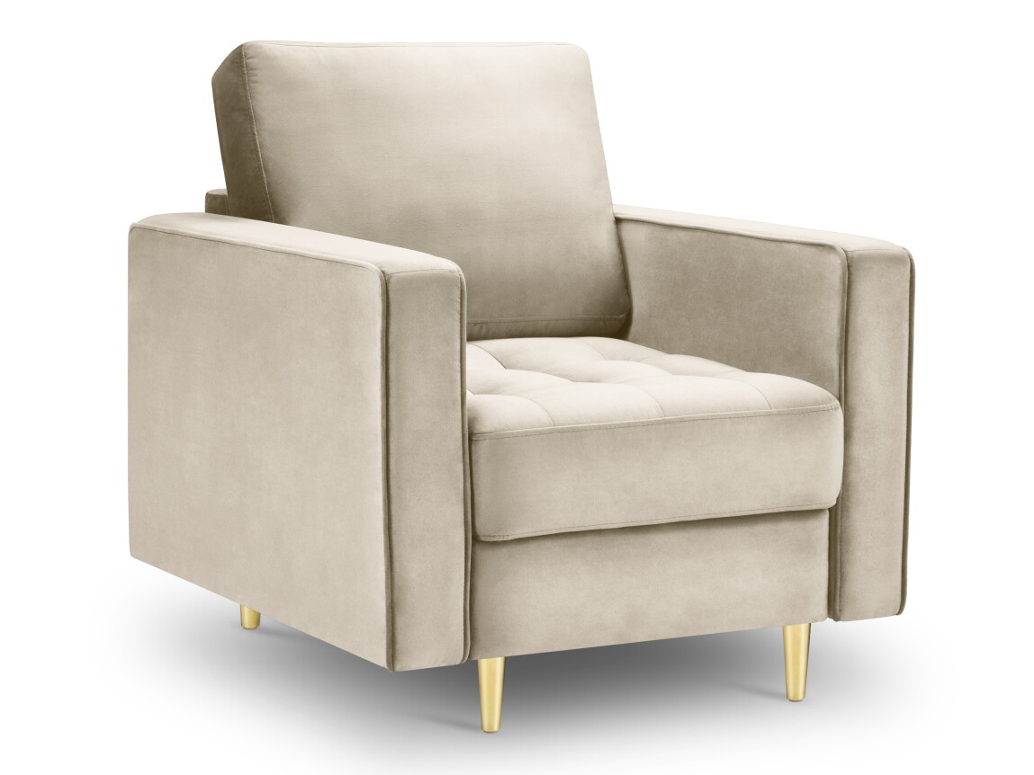 Sessel Novtoli 120 (Salvador 02)