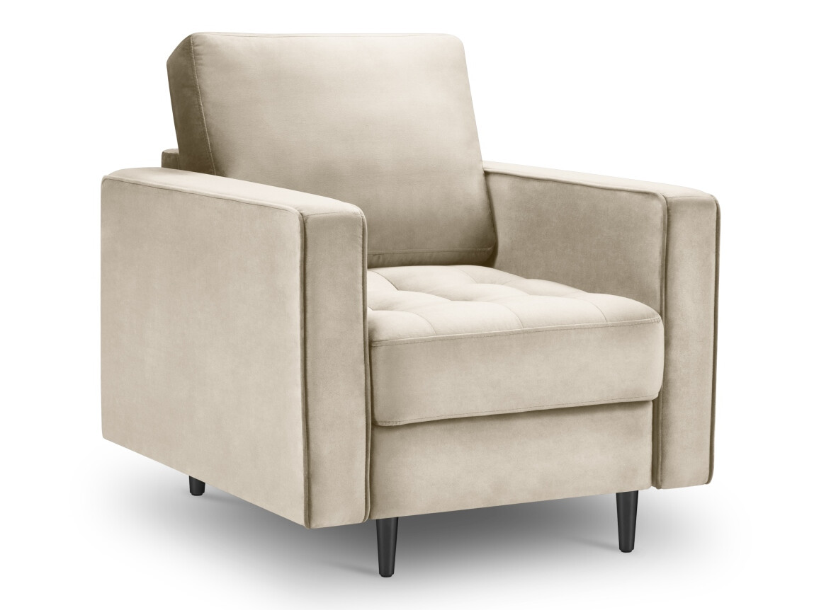 Sessel Novtoli 120 (Salvador 02)