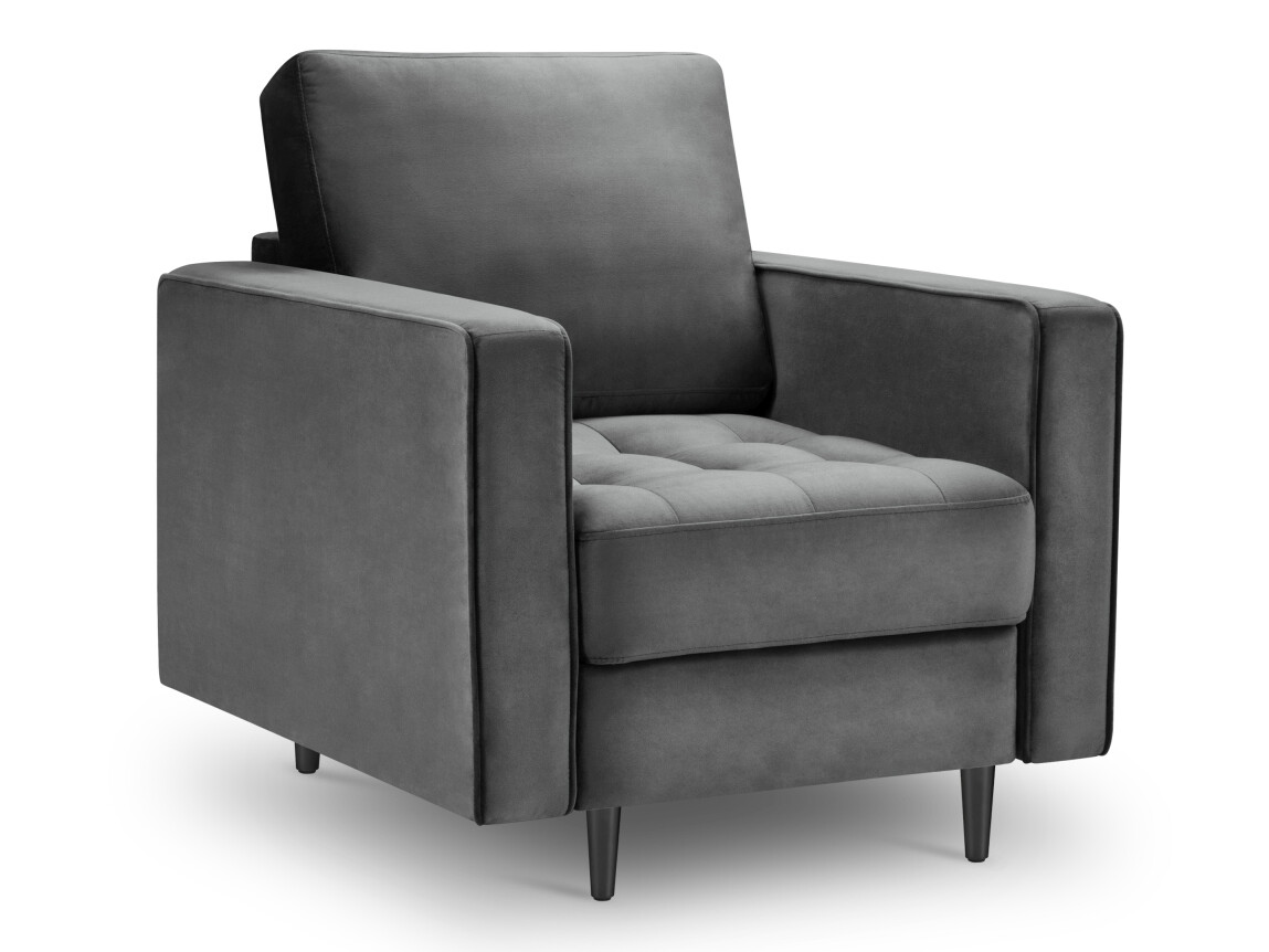 Sessel Novtoli 120 (Salvador 18)