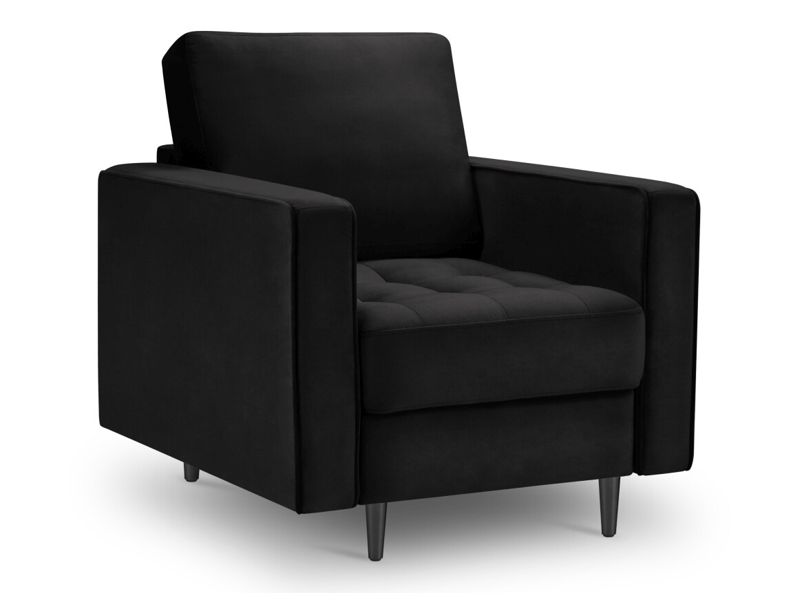 Sessel Novtoli 120 (Salvador 19)