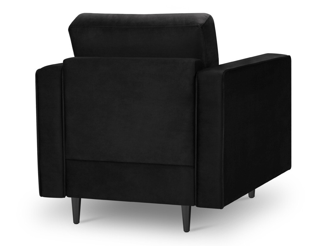 Sessel Novtoli 120 (Salvador 19)