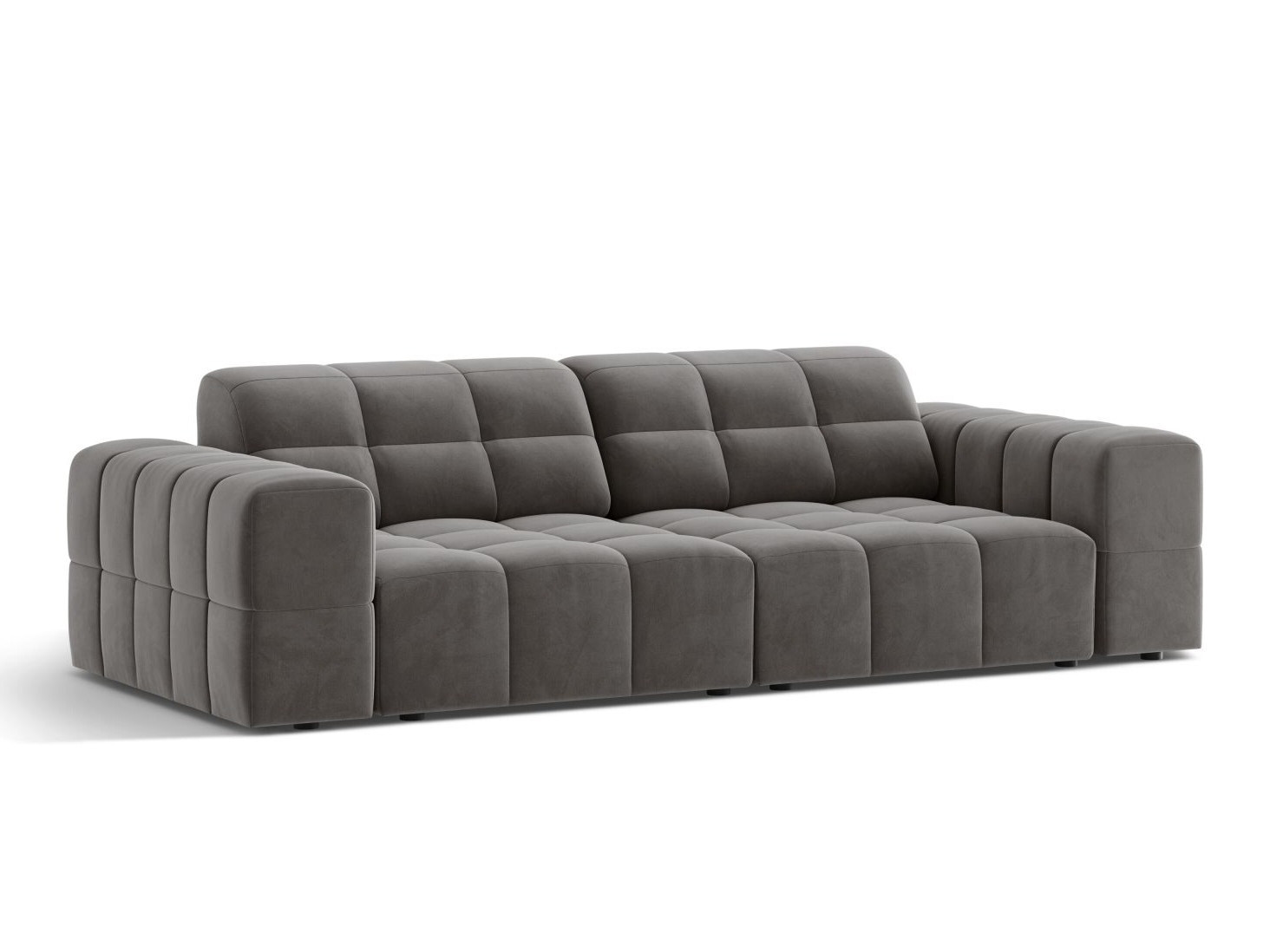Sofa Venenoe 108 (Bluvel 13)