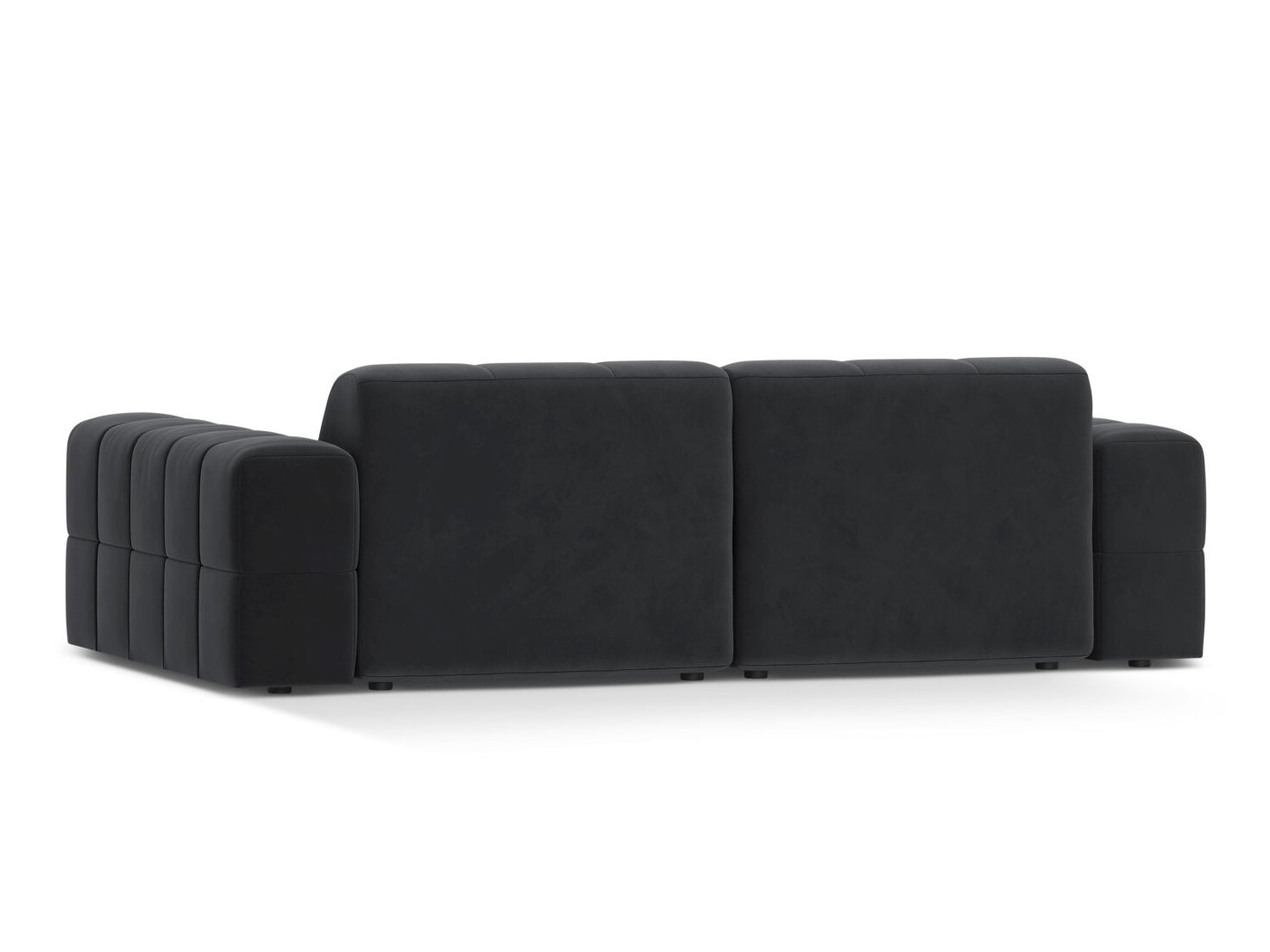 Sofa Venenoe 108 (Bluvel 14)