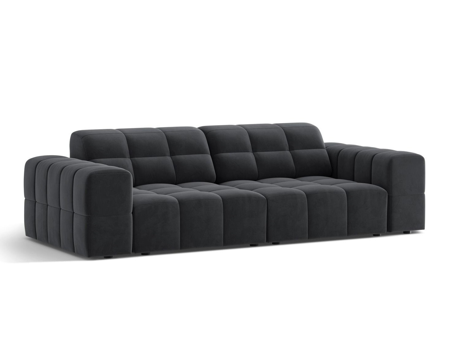 Sofa Venenoe 108 (Bluvel 14)
