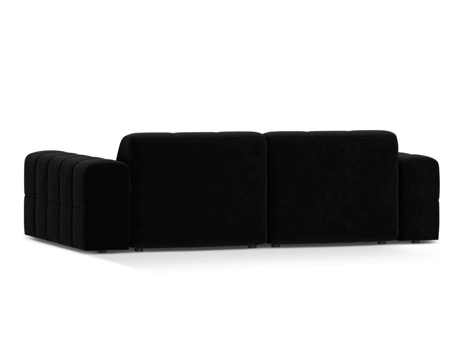 Sofa Venenoe 108 (Bluvel 19)