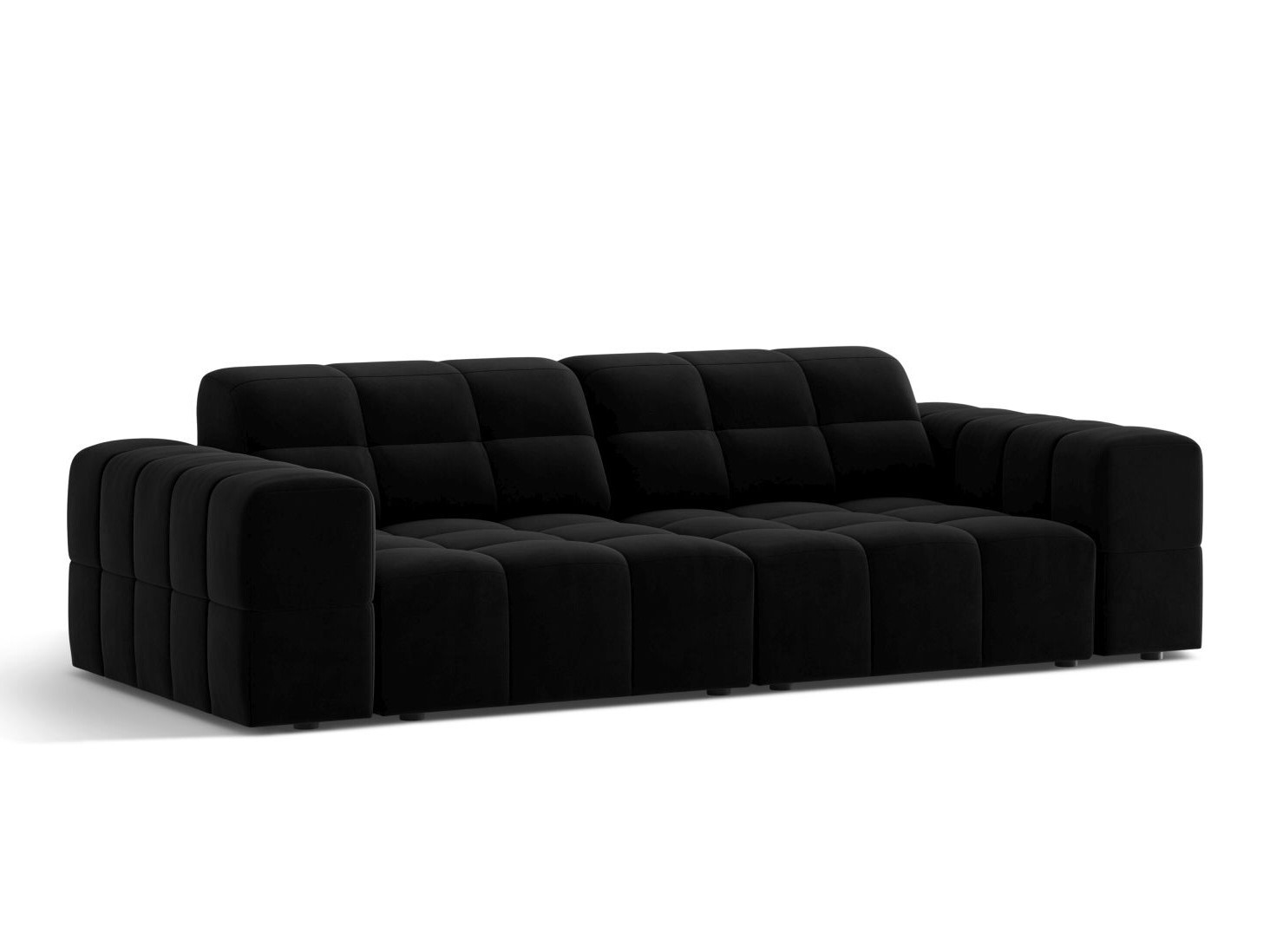 Sofa Venenoe 108 (Bluvel 19)