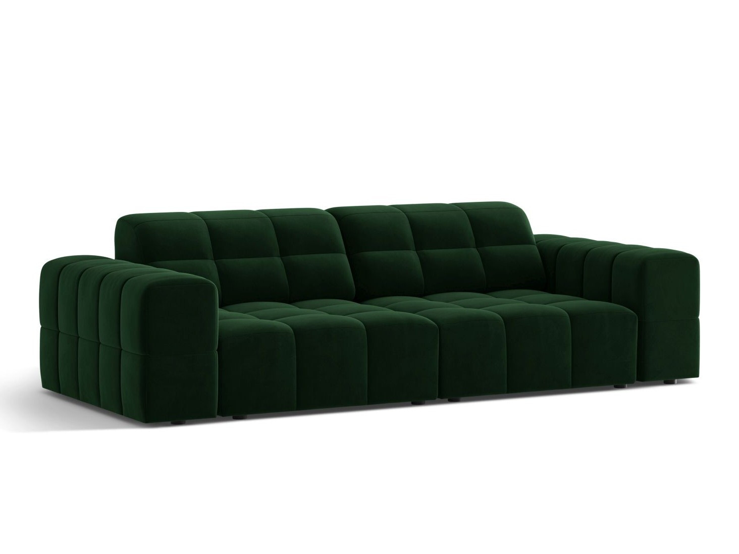 Sofa Venenoe 108 (Bluvel 78)