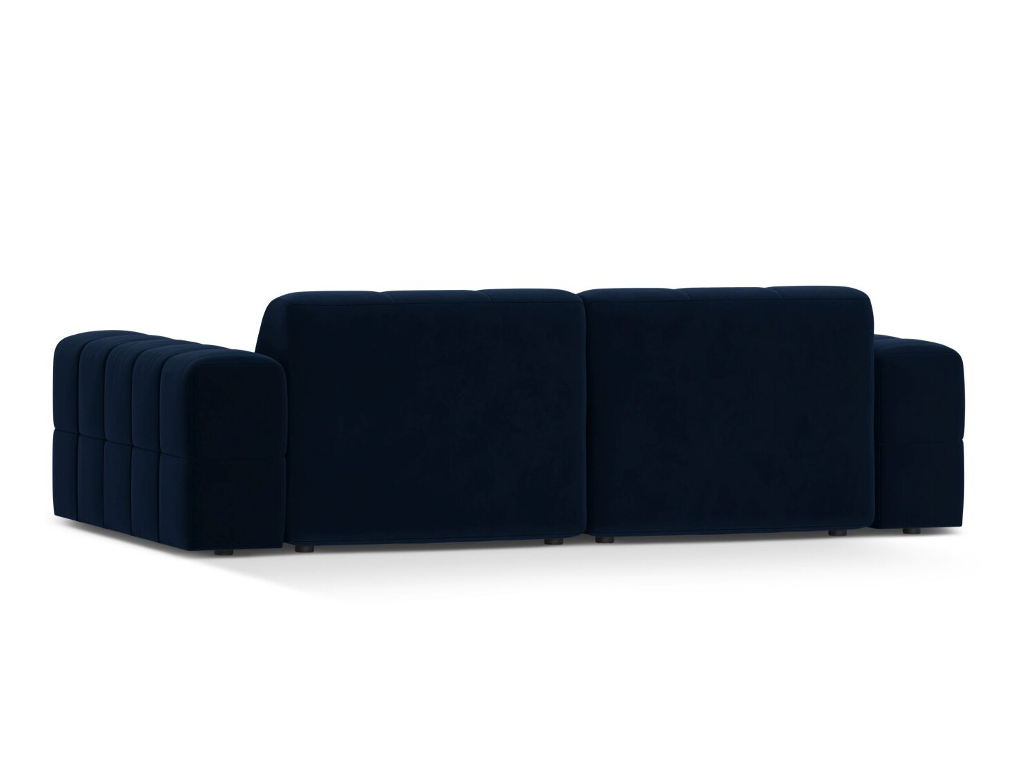 Sofa Venenoe 108 (Bluvel 86)
