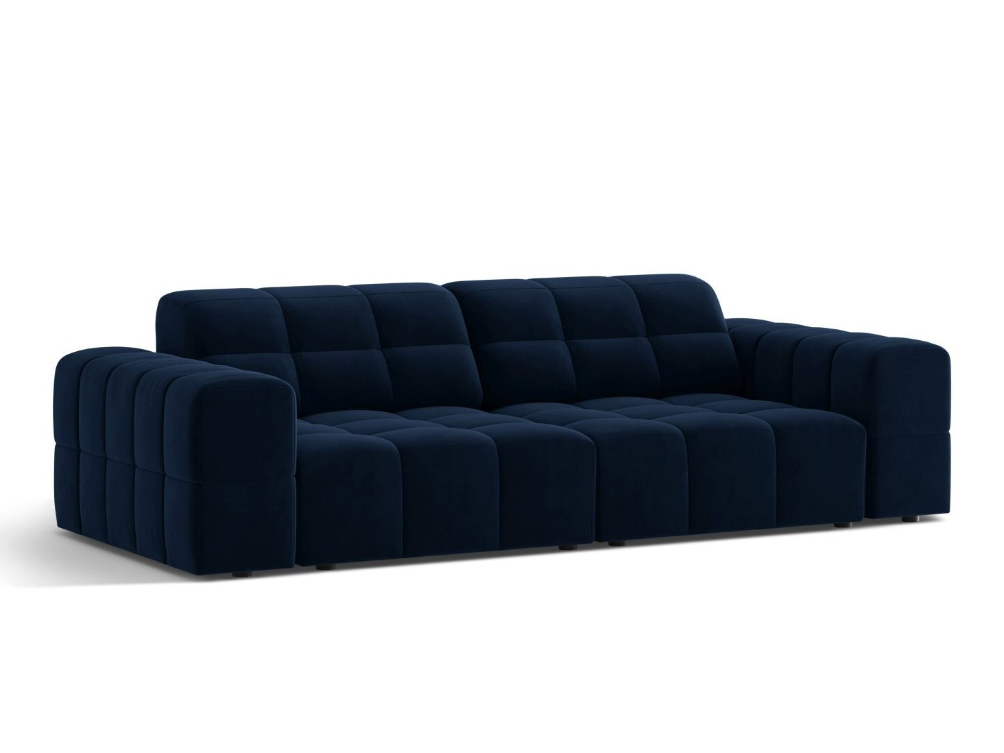 Sofa Venenoe 108 (Bluvel 86)
