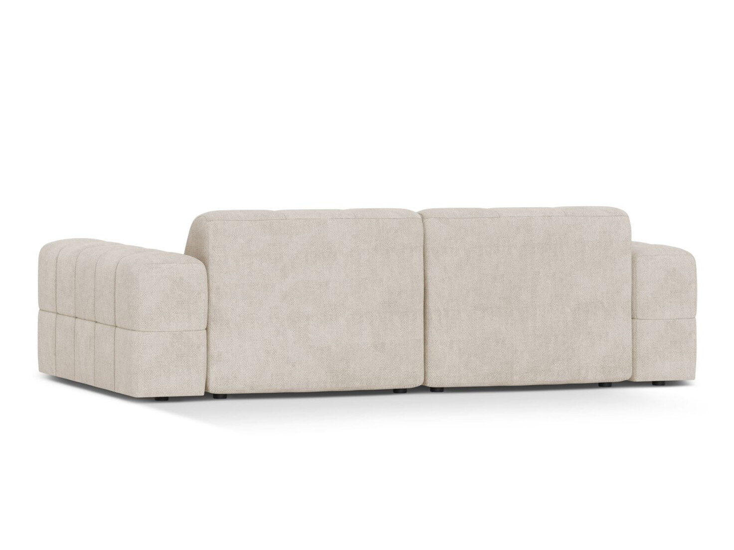 Sofa Venenoe 108 (Eden 02)
