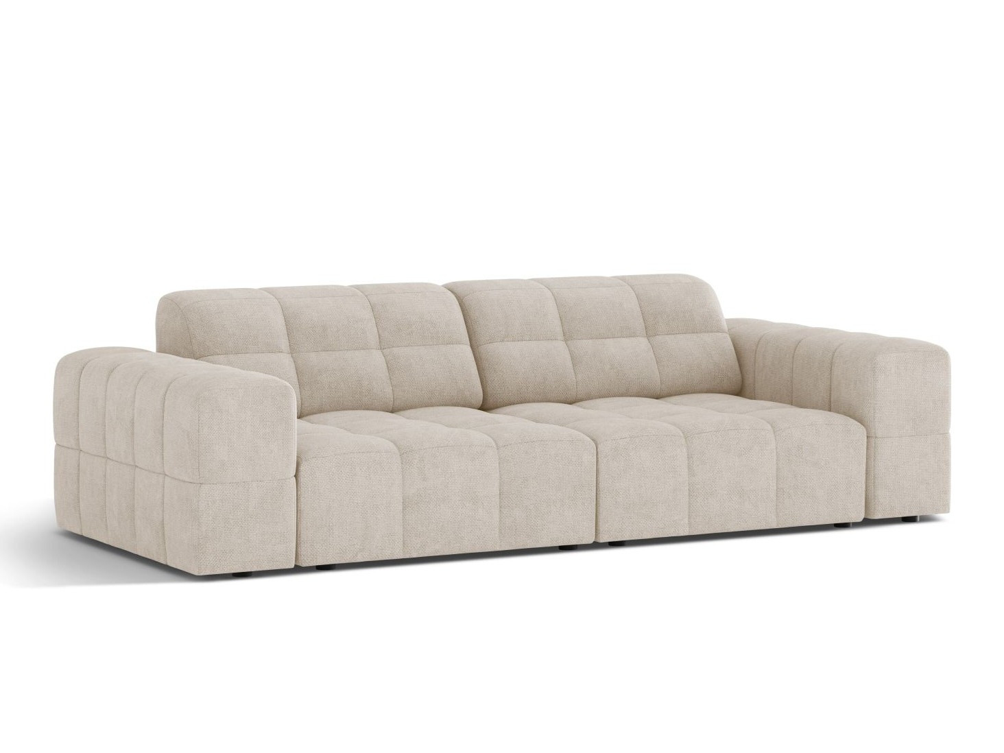 Sofa Venenoe 108 (Eden 02)