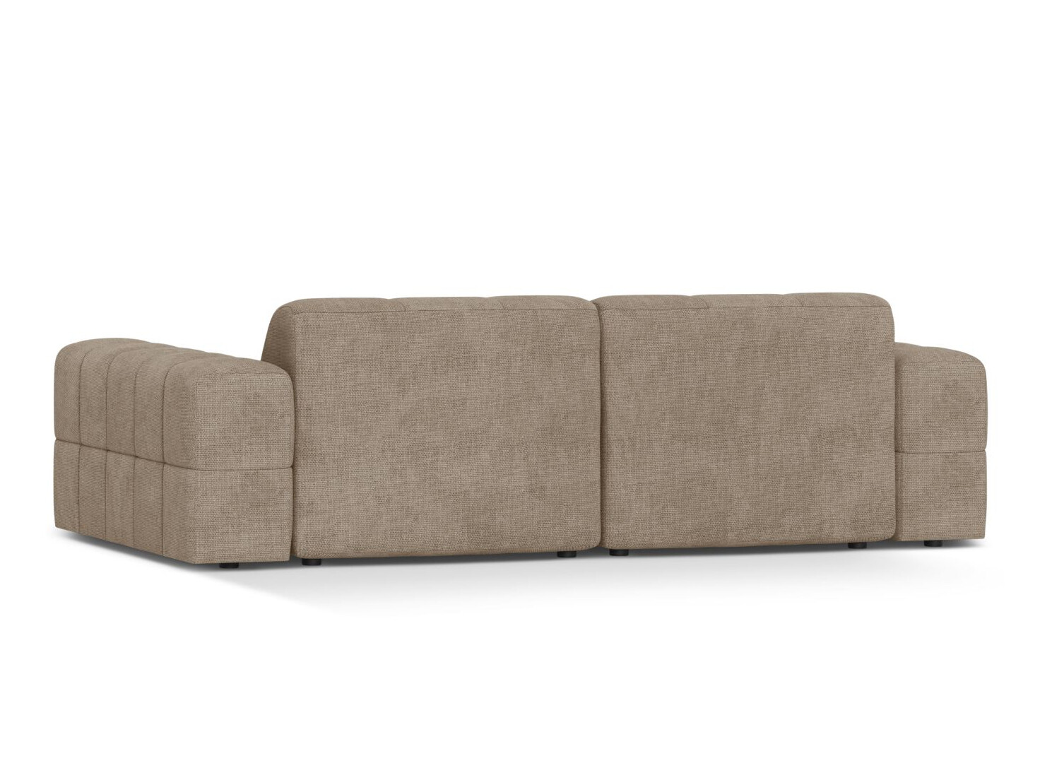 Sofa Venenoe 108 (Eden 04)