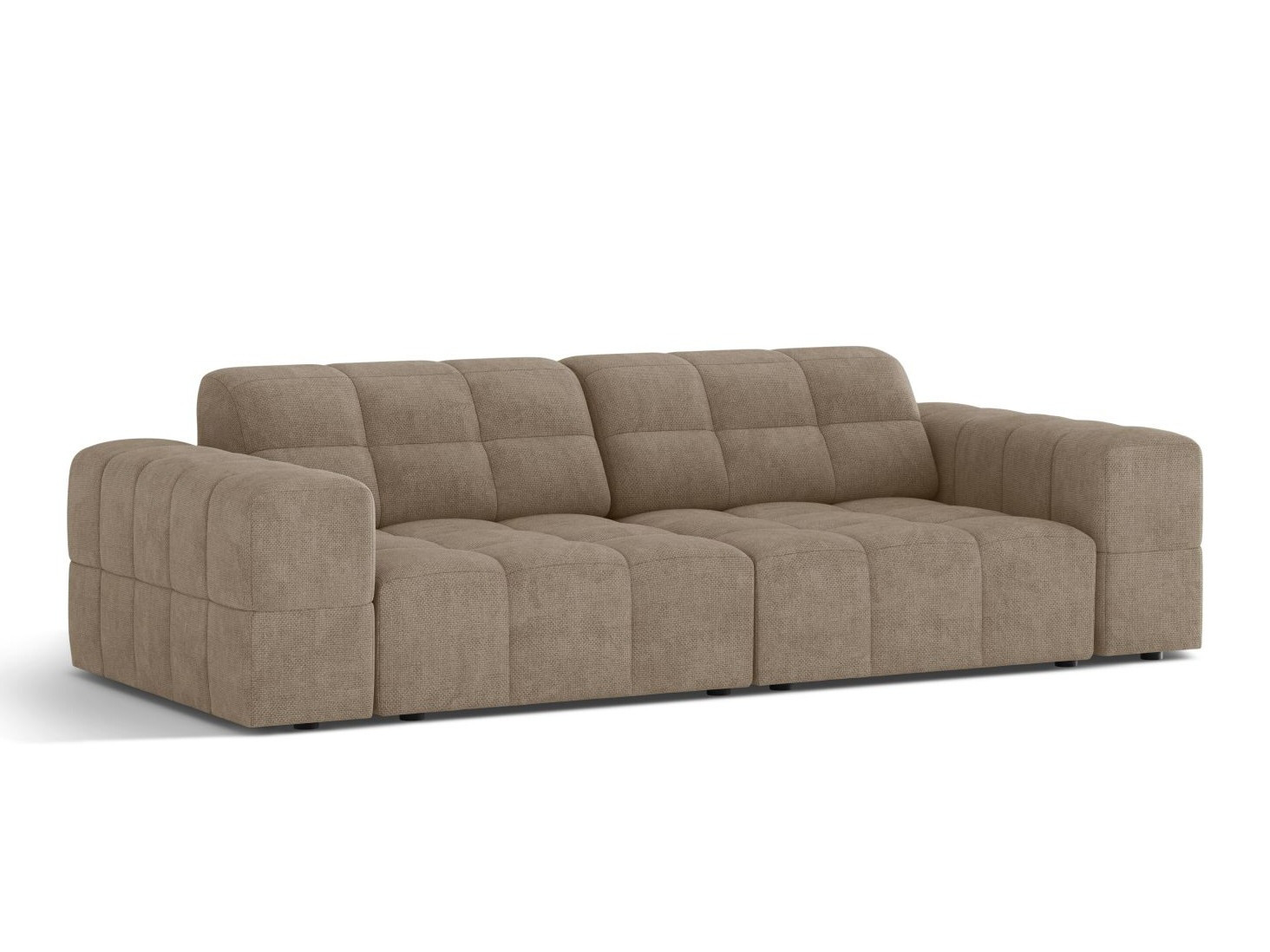 Sofa Venenoe 108 (Eden 04)