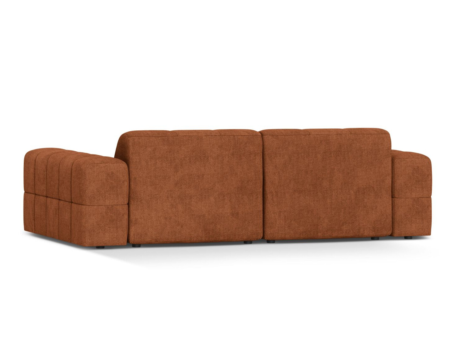 Sofa Venenoe 108 (Eden 10)