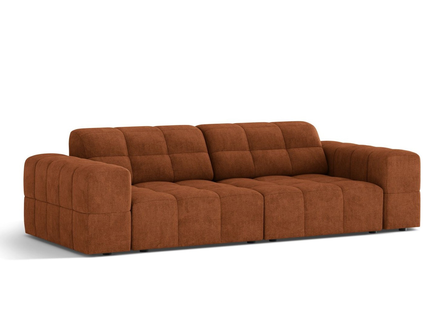 Sofa Venenoe 108 (Eden 10)