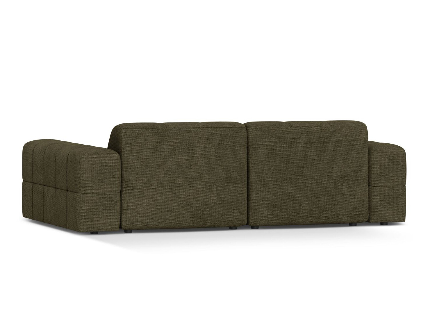 Sofa Venenoe 108 (Eden 12)