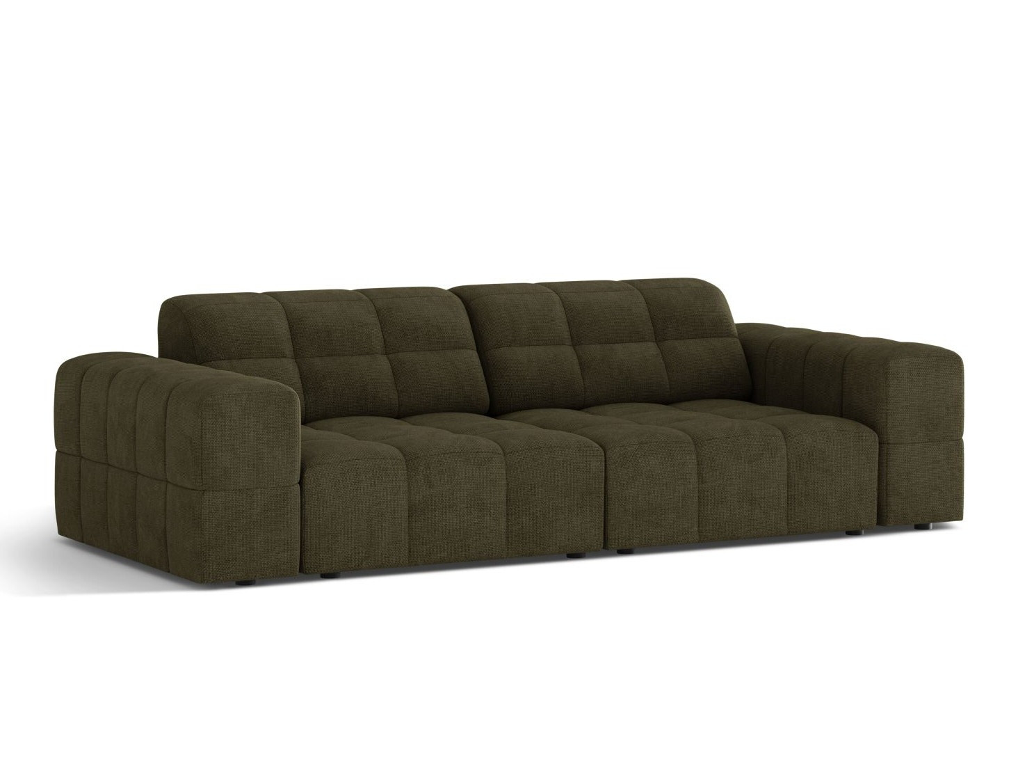 Sofa Venenoe 108 (Eden 12)