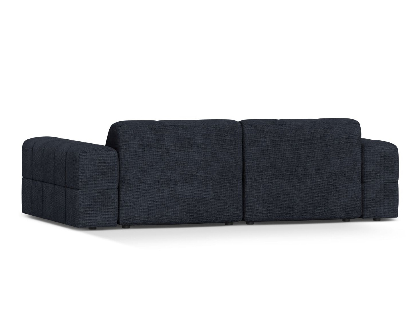 Sofa Venenoe 108 (Eden 16)