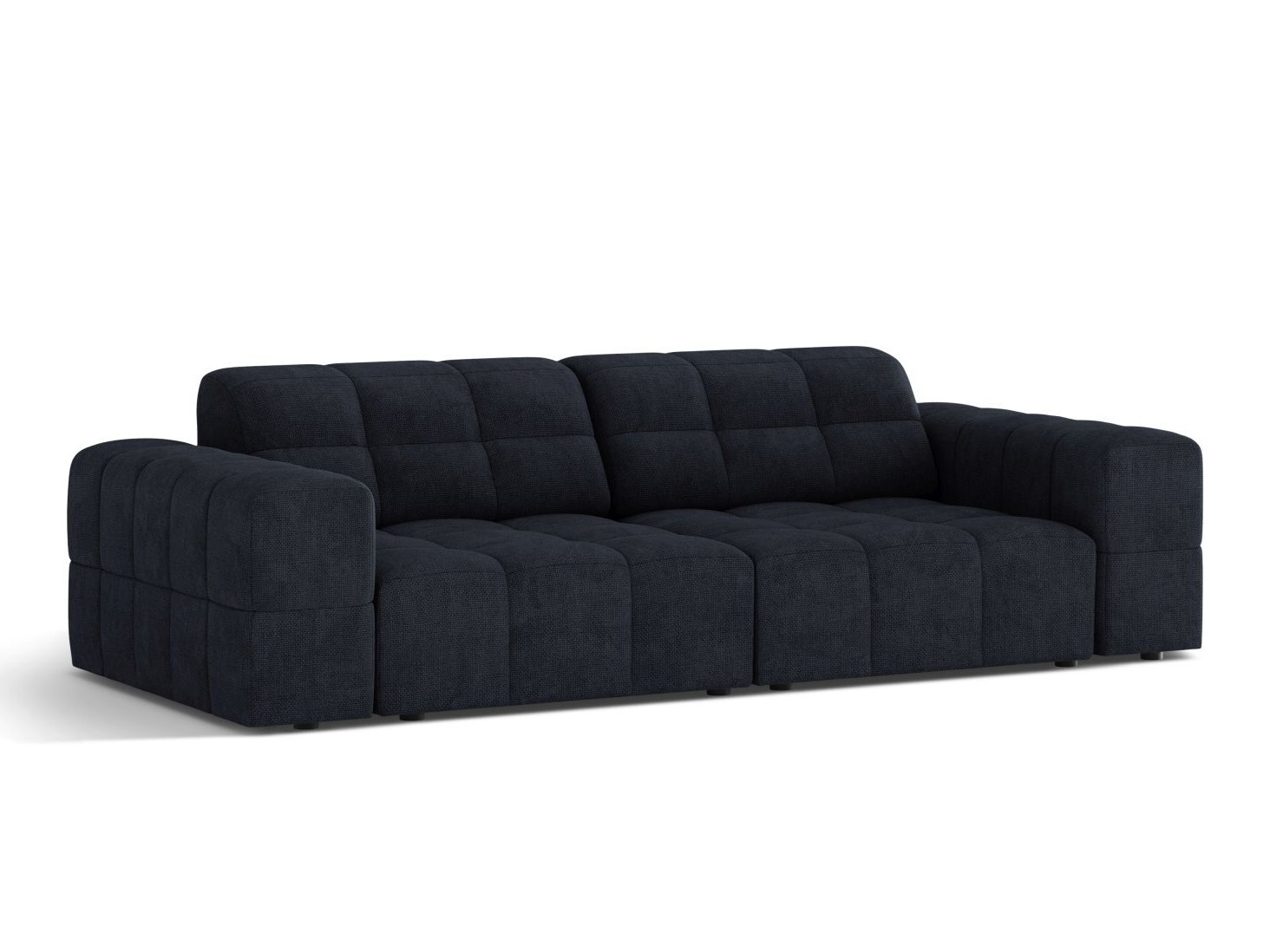 Sofa Venenoe 108 (Eden 16)
