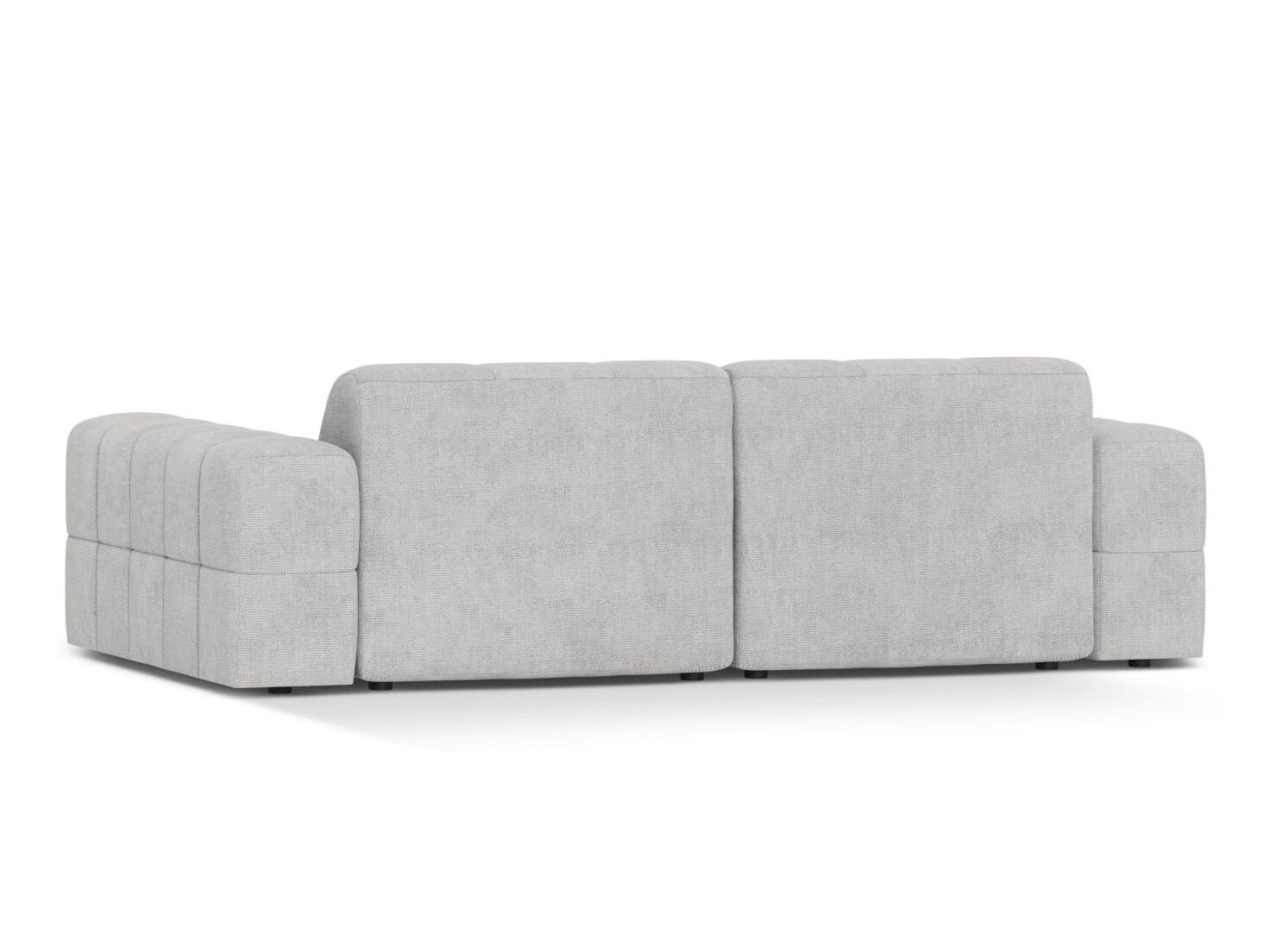 Sofa Venenoe 108 (Eden 17)