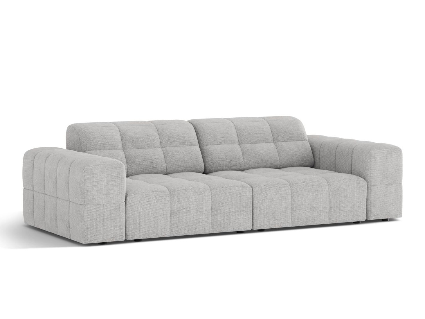 Sofa Venenoe 108 (Eden 17)