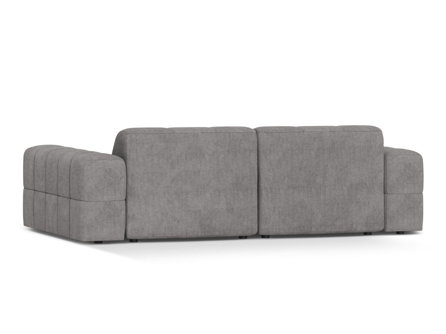 Sofa Venenoe 108 (Eden 18)