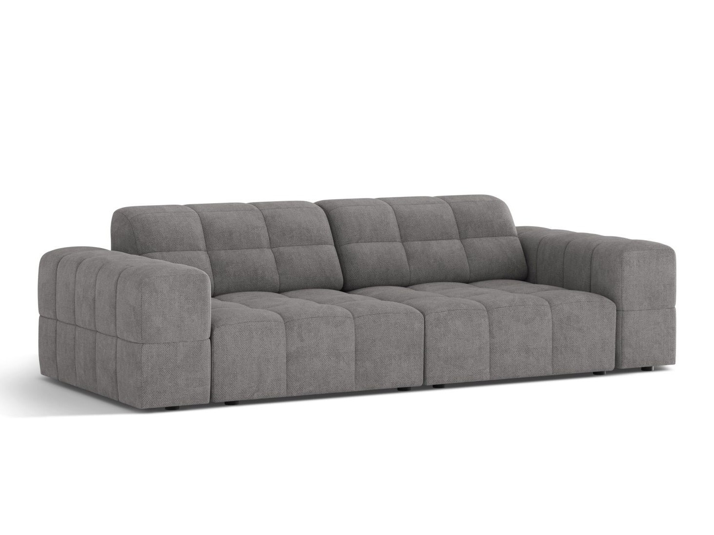 Sofa Venenoe 108 (Eden 18)